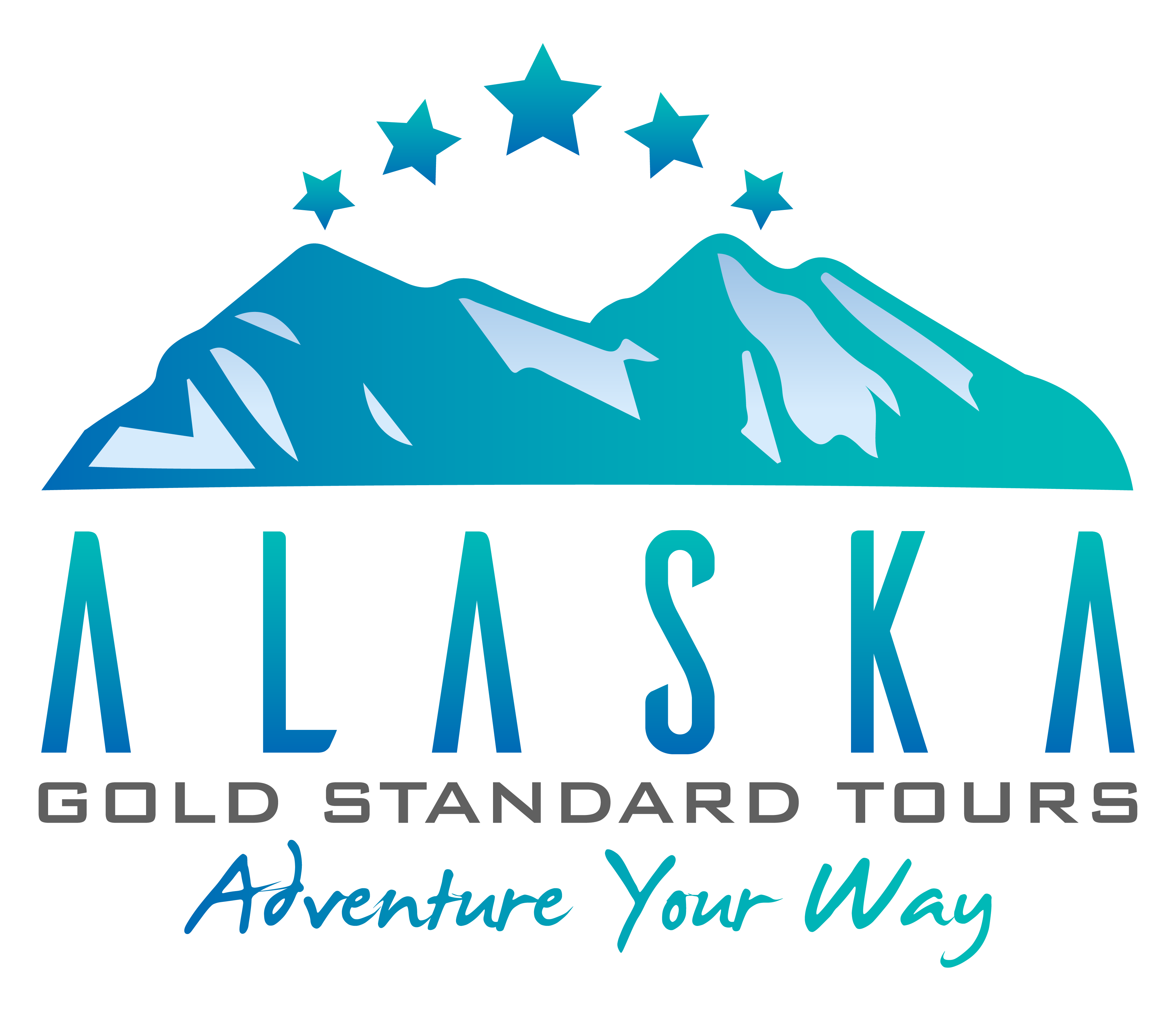 Our Team Alaska Gold Standard Tours